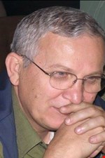 Erdal TALU