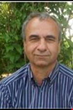 Mehmet YILDIZ