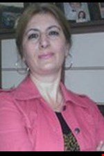 Güldalı COŞKUN