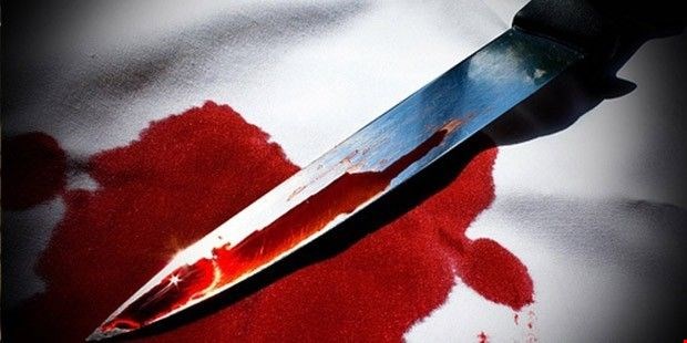 Toplumsal cinnet; son 5 ayda 200 kadın katledildi, 10 bin hırsızlık yaşandı