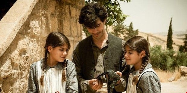 Fatih Akın: Bir film özür dileyemez, suçluluk değil sorumluluk duyuyorum