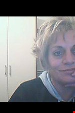Zeliha AKPINAR