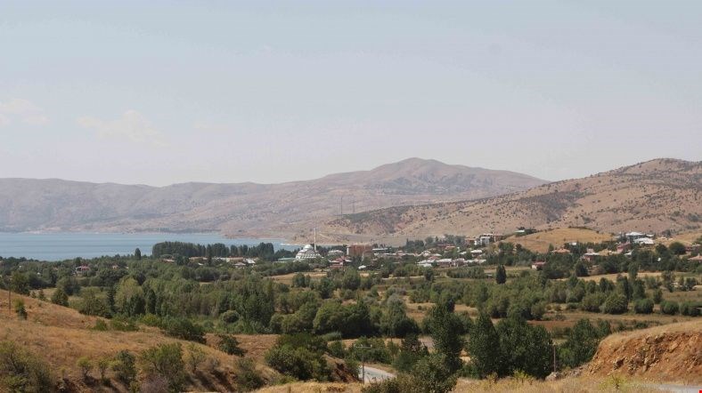 Yerel yönetimlerde reform sıkıntısı