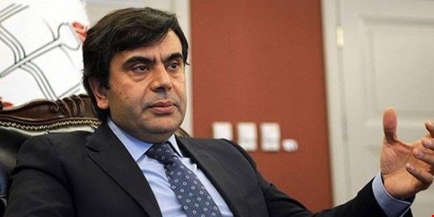 MEB Müsteşarı: TEOGda yaşanan sıkıntılardan gereken dersleri aldık