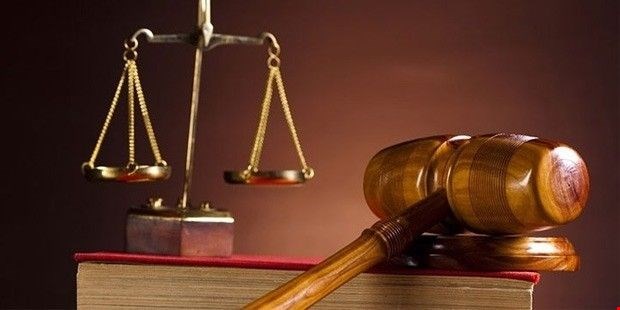 Hukukçular yeni yargı paketini yorumladı: Bunları İsrail Filistinlilere uyguluyor