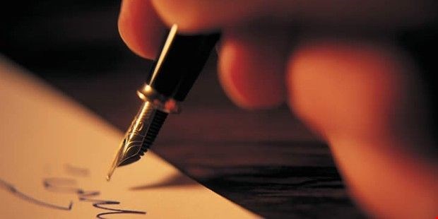 İşte Cumhuriyet döneminin ‘en iyi’ 12 şiiri