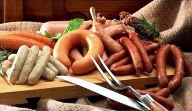 Bakanlık açıkladı... Bu markalardan uzak durun