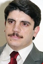 Yasin AKTAY