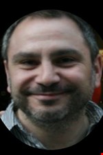 Umut ÖZKIRIMLI