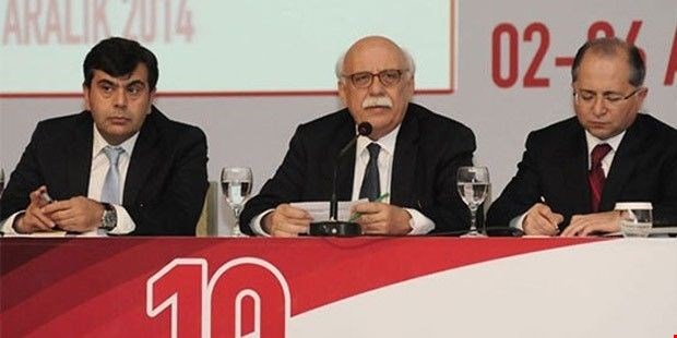 Milli Eğitim Şûrası tavsiyelerinden: 1. sınıfta zorunlu din dersi!