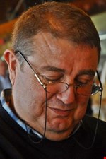 Ergun AŞÇI