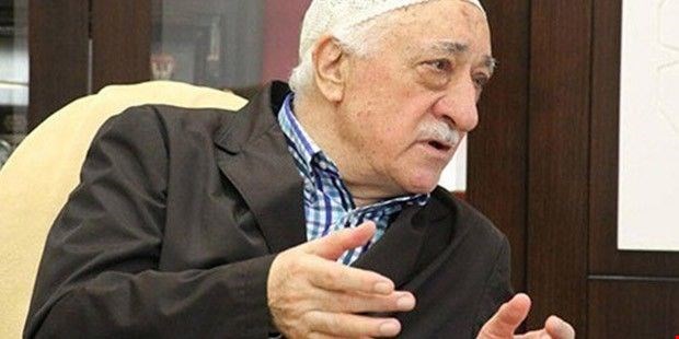 Fethullah Gülenden Muta nikâhı açıklaması