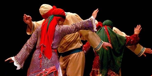 Alevi Federasyonlarından ortak bildiri: Eskiden askeri vesayet vardı günümüzde AK Parti hegemonyası
