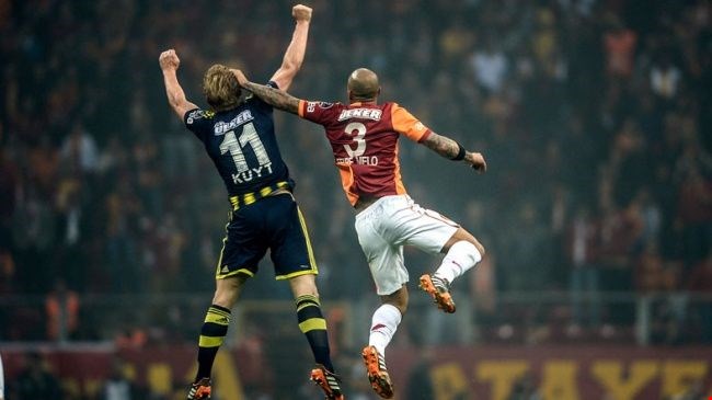 Yabancı kuralı ne getirecek? Futbol adamları ne diyor?