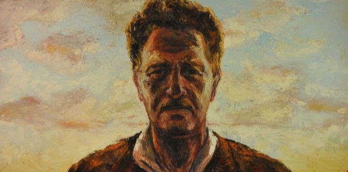 Nazım Hikmet’in tanıklığıyla Ermeni katliamları