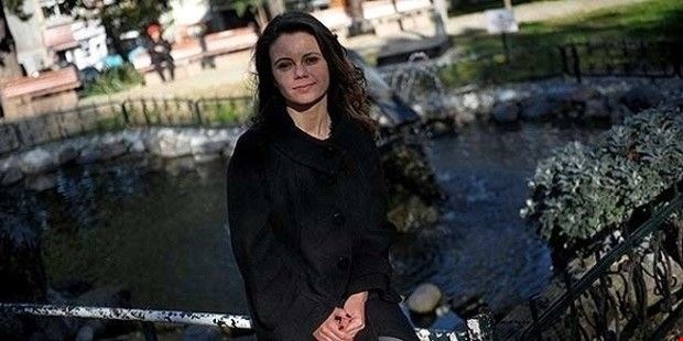 Ceren Sözeri: Hrant Dink, Sabiha Gökçen haberinden sonra kötü Ermeni oldu
