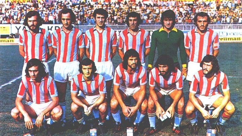 Tanıl Bora: Yerlinin yerlisi hatıra oldu