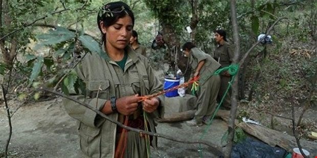 İstanbul Film Festivalinde sansür depremi; tüm Türk filmleri geri çekildi, yabancı filmler için kara