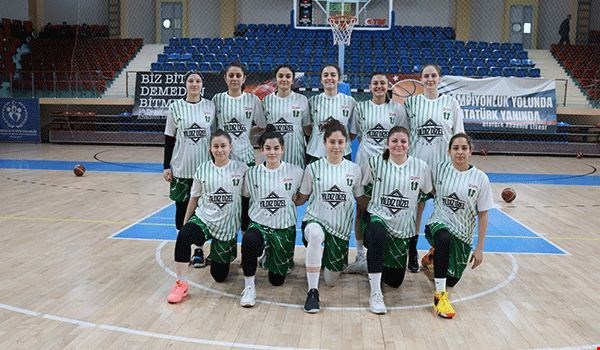EMLAK KONUTTAN DAİRE DEĞİL MAĞLÜBİYET ALDIK