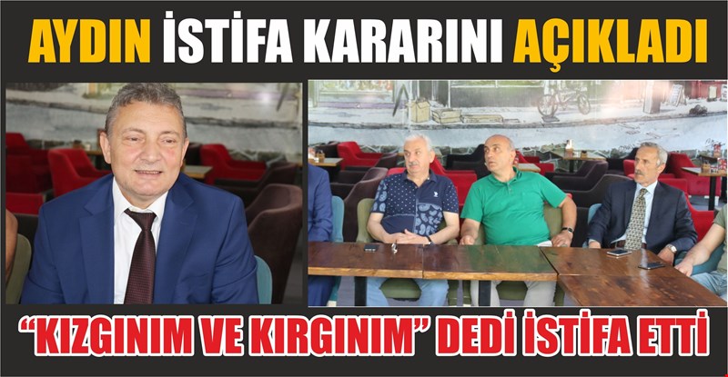Düzcespor’a Başkan Dayanmıyor