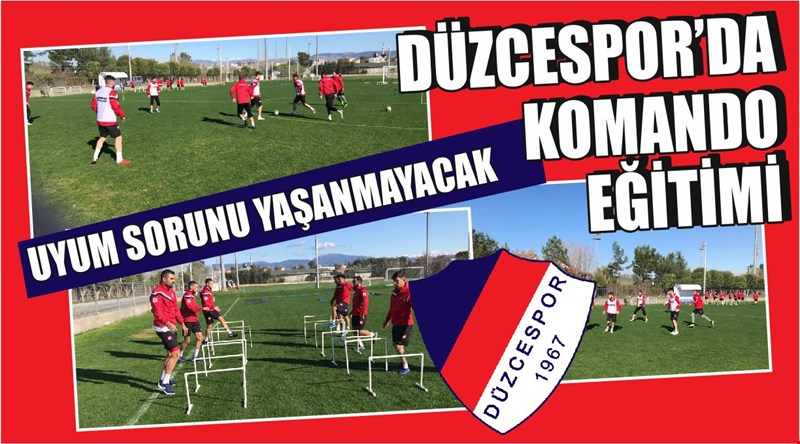 GÜNDE ÇİFT İDMAN