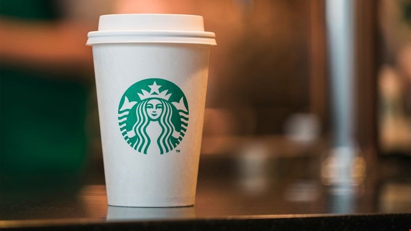 Starbucks, Koronavirüs nedeniyle Türkiyedeki şubelerini kapattı