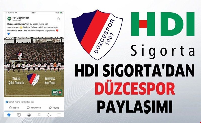 “SEVDASI ŞEHRİ OLANLARLA YÜRÜYORUZ YANYANA”