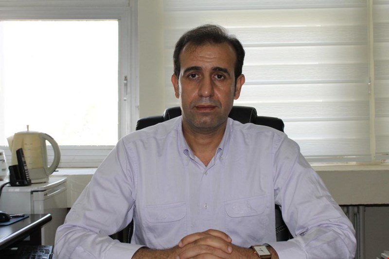 Vahap Coşkun: Kürt seçmenin oy vermesini sağlayan temel dinamikler sarsıldı