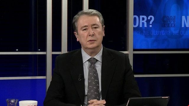 İbrahim Usludan çok çarpıcı seçim analizi: Muhalefetin oyları 31 Martın ötesinde | BiKarar Ver