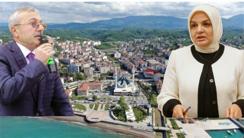 AKÇAKOCA’YA FEN LİSESİ AÇILACAK