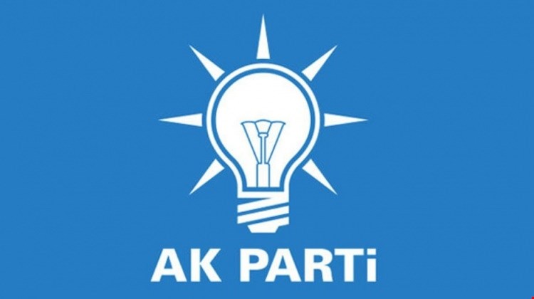 AKP değişebilir mi?