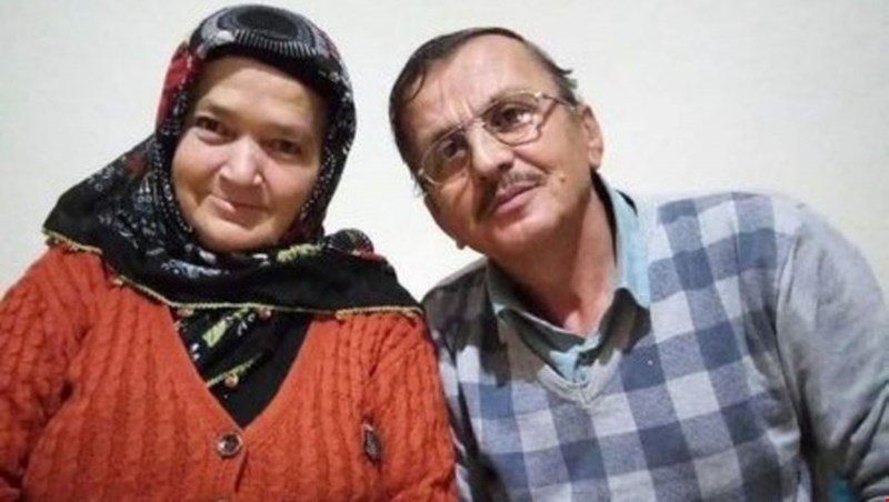 Arıların saldırısına uğradı... Hayatını kaybetti