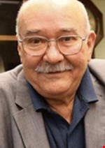 Aydın Engin