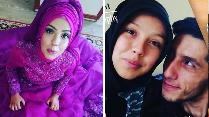 BOŞANMA AŞAMASINDAKİ EŞİNİ ÖLDÜRDÜ, KAYINVALİDESİNİ AĞIR YARALADI
