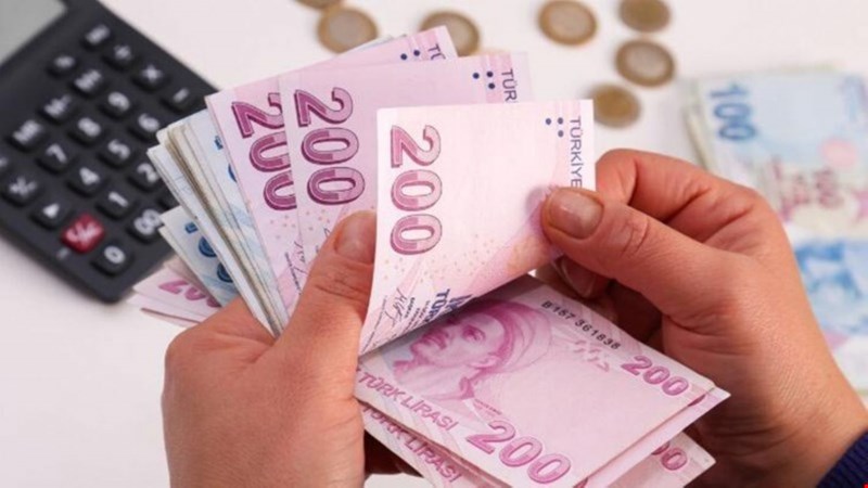 BORÇ YAPILANDIRMASININ AYRINTILARI BELLİ OLDU: İŞTE DETAYLAR