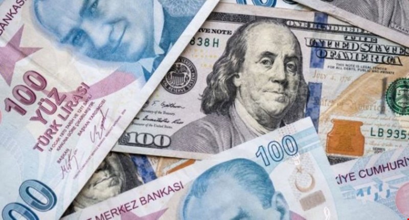 Commerzbank’tan çarpıcı rapor: Dolar 10 TL olabilir