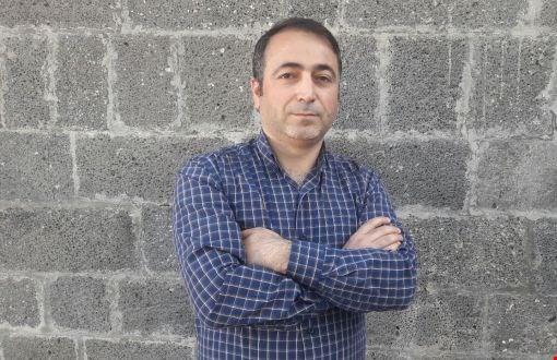 Cuma Çiçek: Seküler Köprüler, Milliyetçi Bariyerler