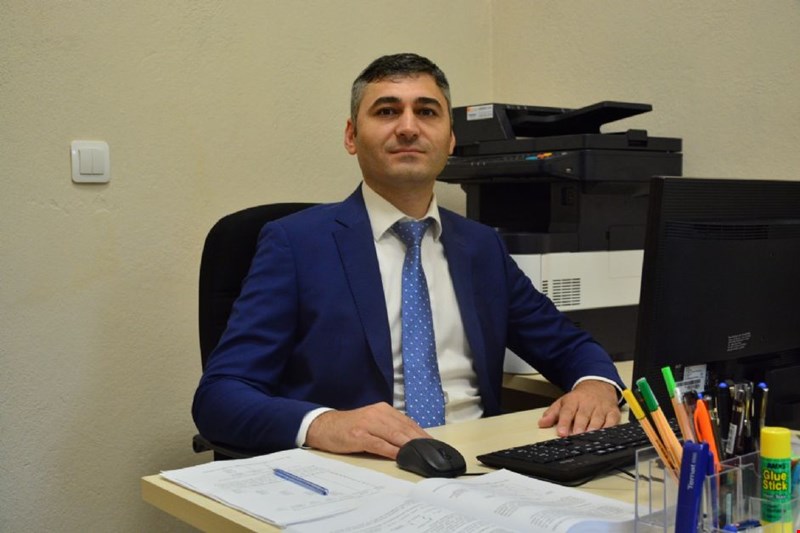 DÜZCE ÜNİVERSİTESİ TIBBİ MANTAR ÜRETİMİNDE ÖNEMLİ ÇALIŞMALARA İMZA ATIYOR