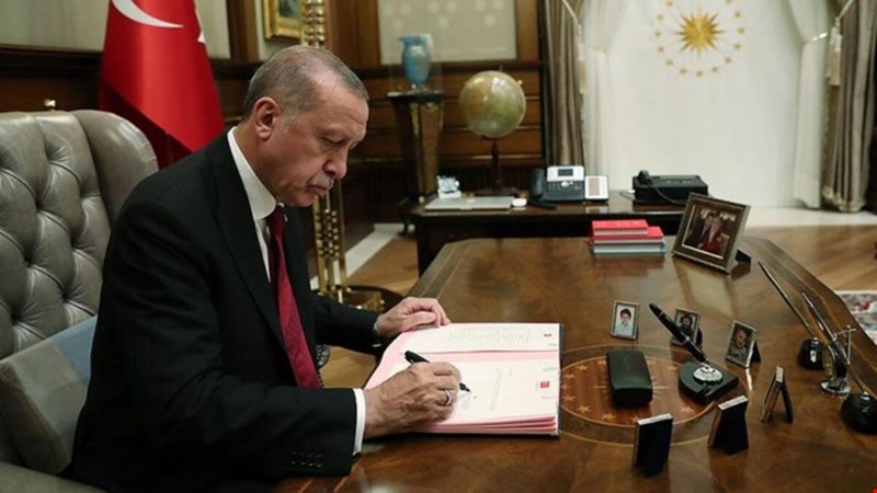 Düzce Üniversitesi'ne Eczacılık Fakültesi Kuruluyor