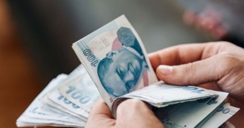 Esnafa yeni destek müjdesi! İki ay için 3 bin lira alacaklar