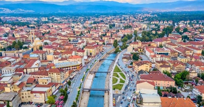 Hangi kısıtlamalar kalkıyor?