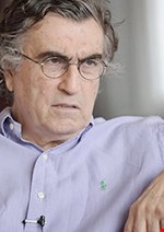 Hasan Cemal