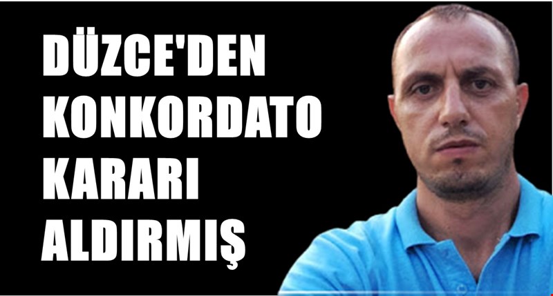 Kendini silahla vurarak intihar etti