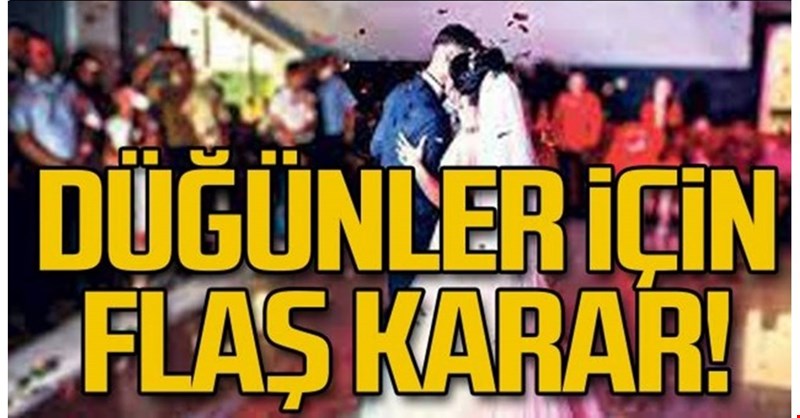 Maddi sıkıntı yaşayan gençlere 350 milyonluk destek