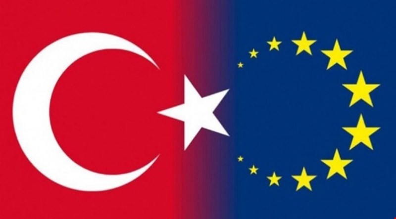 Mehmet Gün: AB-Türkiye ilişkileri... Vizyonsuzluk, tutarsızlık, çifte standart