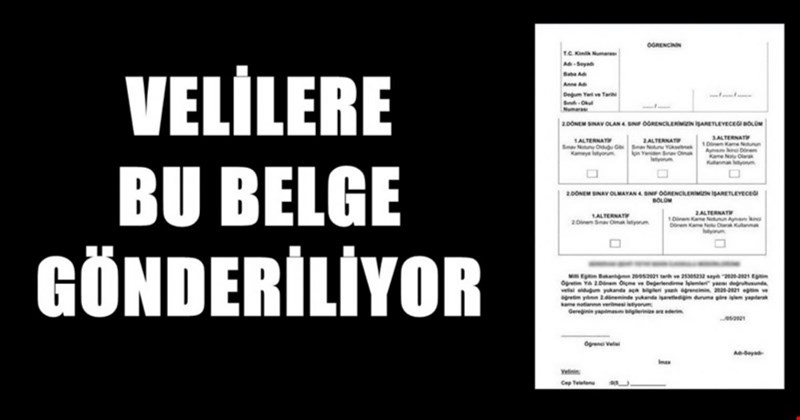 Okullar bu dönem bir daha açılmayacak mı?