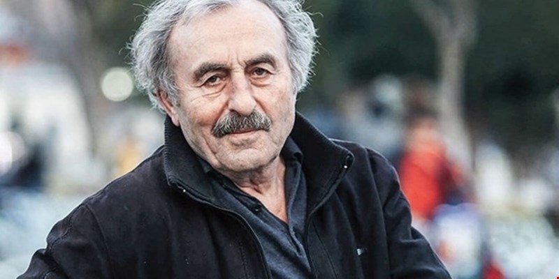 Ömer Laçiner: Son Koz Vakti