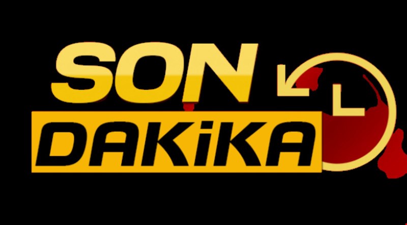 Önce kaçırıldı, sonra işkence gördü!