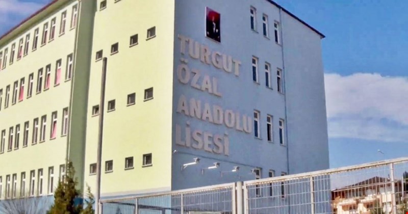 Ortaokul ve liselerde yüz yüze eğitim zamanı