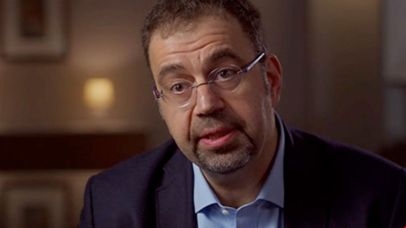Prof. Daron Acemoğlu'ndan ekonomi için kritik uyarı: Türkiye'nin çıkışı çok zor olacak